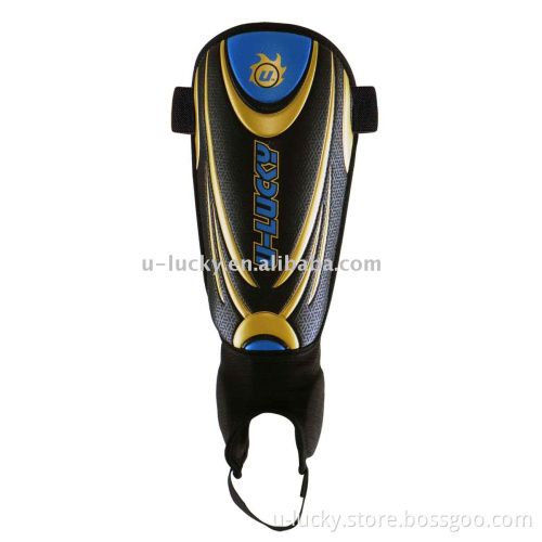 advance shinguard(AS021)